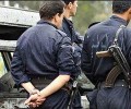 الأمن الجزائري يضبط 4 آلاف قطعة سلاح مهربة من ليبيا