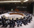  عاجل: مجلس الأمن الدولي يقر عقوبات على يسمى تنظيمي  "دولة العراق والشام"داعيش"  والنصرة" الإرهابيين" تحت الفصل السابع 