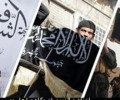 صحيفة روسية: تغيير اسم تنظيم “جبهة النصرة” الإرهابي خدعة لتجنب الضربات الروسية