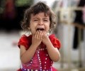 الأمم: رفع السعودية من قائمة قتلة أطفال اليمن “مؤقت”