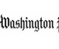 واشنطن بوست: الولايات المتحدة تستخدم الغواصات لقرصنة الشبكات الالكترونية وأنظمة الدول الأخرى