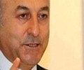 وزير خارجية النظام التركي يهدد بالتراجع عن الاتفاق الموقع مع أوروبا بشأن الهجرة
