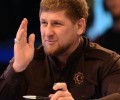 الرئيس الشيشاني: صندوق “قاديروف” الخيري سيفتتح مركزاً طبياً دائماً للمهجرين في حلب