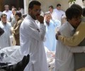 تنظيم “داعش” الإرهابي يتبنى الاعتداء الإرهابي على مستشفى في مدينة كويتا الباكستانية