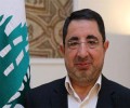 وزير لبناني: النظام السعودي قدم الدعم للتنظيمات الإرهابية وسخرها للنيل من الدولة السورية ومحور المقاومة