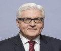 وزير الخارجية الألماني:لا يمكن التوصل إلى حل للأزمة في سورية من دون مساعدة روسيا