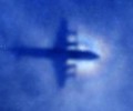 نظرية جديدة لتفسير لغز اختفاء الطائرة الماليزية 