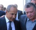 من هو الملياردير الأردني "المناصير" المتهم بخطف وتعذيب مصري؟