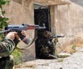 الجيش العربي السوري يقضي على إرهابيين مرتزقة في ريف دمشق ويستهدف عددا من تجمعاتهم في حلب وريفها 