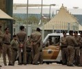 مقتل شرطي سعودي في إطلاق نار بالمنطقة الشرقية