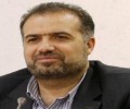 نائب إيراني: الولايات المتحدة تواصل محاولاتها من أجل تقليل مكاسب إيران من الاتفاق النووي