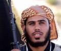 داعش يقر بمقتل زعيمه في سيناء "أبو دعاء الأنصاري"