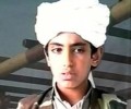 نجل بن لادن يهاجم السعودية لفشلها باليمن!