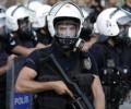 شرطة تركيا المالية تستهدف الاوساط المقربة من "غولن"