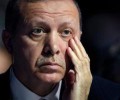 يلماز: أردوغان لا يستطيع الوقوف في وجه التيار الساعي إلى حل الأزمة في سورية