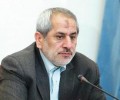 مسؤول ايراني: طلبنا من الانتربول ان تسلمنا السعودية وثائق كارثة منى