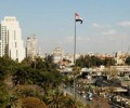 سوريا تدين التوغل التركي في جرابلس وتعتبره خرقا لسيادتها