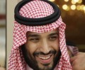 إمبراطورية “بن سلمان” لإقصاء “بن نايف” والوصول لكرسي الحكم