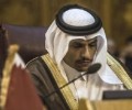 تبعا للموقف التركي.. قطر تغيّر سياستها الخارجية بشأن سوريا!