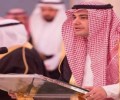 منع كاتب سعودي لوصفه أبيات الطريفي في مدح الفيصل بالسرقة
