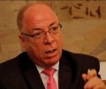 وزير الثقافة المصري يتهم الأزهر بتوسيع العنف الديني