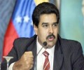 فنزويلا : اعتقال مجموعة أشخاص خططوا لشن اعتداءات في البلاد 