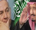 ‘إسرائيل‘ والمخابرات العالمية يراقبون الحجاج بطلب من بني سعود