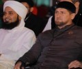 الحبيب بن علي الجفري يكشف عن الخطوة القادمة بعد "مؤتمر الشيشان"