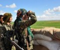 الأكراد ينشرون وثائق تثبت تورط تركيا بإدخال متفجرات لـ"داعش"
