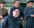 كوريا الشمالية تلعب "لعبة النهاية"