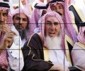 كاتب سعودي شهير: بعض كبار علماء السعودية تكفيريون!