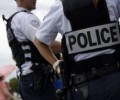 السلطات الفرنسية: توقيف فتى تطوع لتنفيذ اعتداء في فرنسا