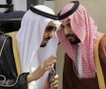 مجلة “بوليتيك”: آل سعود داعمون للإرهاب و”إسرائيل” صديقتهم