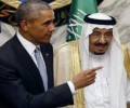 هل أصبحت السعودية الهدف المقبل للمشروع التدميري الأميركي؟