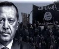 مسؤول تركي سابق.. أردوغان يدعم “داعش” ويستخدمه كأداة لمصالحه