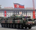 كوريا الديمقراطية تؤكد عزمها تعزيز قدراتها النووية لمواجهة التهديدات النووية الأمريكية