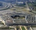 محققون ومسؤولون أمريكيون: الولايات المتحدة تعرقل محاولات ملاحقة تنظيم “داعش” الإرهابي قضائيا