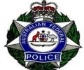 الشرطة الفدرالية الاسترالية: ضعف المعلومات الاستخباراتية قد تمنع من سجن أكثر من 110 إرهابيين استراليين عائدين للبلاد