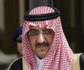 "أيباك" شجعت البيت الأبيض لاتخاذ الفيتو لصالح السعودية