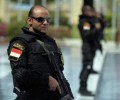 مصر: نجاة النائب العام المساعد في القاهرة من محاولة إغتيال