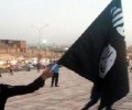 الشرطة الهندية تعتقل ستة أشخاص لارتباطهم بتنظيم “داعش” الإرهابي