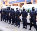 المغرب: عشر “داعشيات” كن يخططن لتفجيرات يوم الانتخابات التشريعية