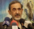 ماذا قال ولايتي عن "مشاركة ايران" في عمليات تحرير الموصل؟