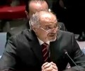 مندوب سورية الدائم لدى الأمم المتحدة: لم نر أي خطوة فعالة ملموسة من الأمم المتحدة في مجال حماية الأطفال 