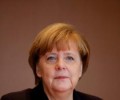 استطلاع.. الألمان يفضلون إبقاء ميركل في رئاسة الحكومة