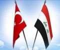 العراق يسلم السفير التركي مذكرة احتجاج "شديدة اللهجة"