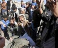 مقتل أكثر من 1100 طفل بالعدوان السعودي على اليمن