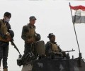 واشنطن: "داعش" قد تستخدم الكيماوي في معركة الموصل