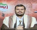السيد عبدالملك الحوثي : يؤكد أهمية إستكمال تشكيل الحكومة والتحرك بما يعزز قوة الموقف والصمود على كافة المستويات