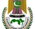 الامانة العامة للناصري تعلن سحب ممثليها في حكومة الوفاق